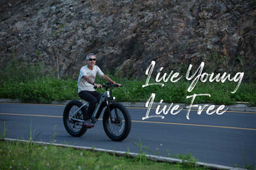 Essential Electric Bike Accessories for Daily Rides