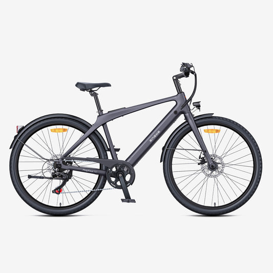 Engwe N1 AIR E-BIKE