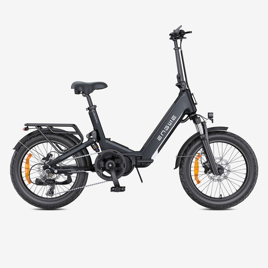 Engwe L20 3.0 PRO E-BIKE