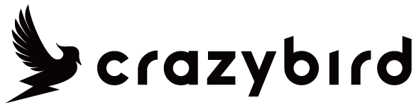 crazybirdbike.co.uk