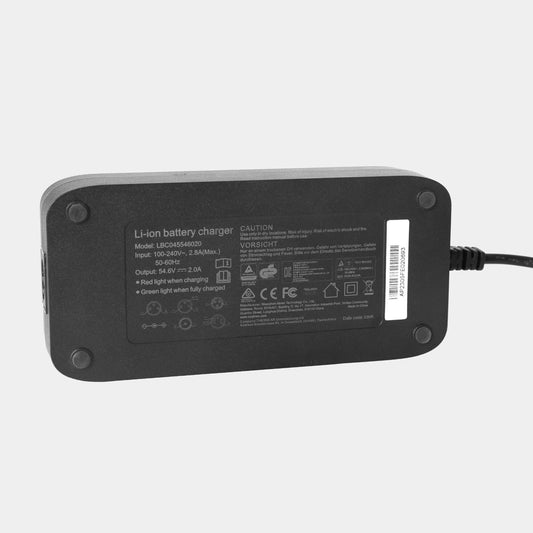 Charger for Seta