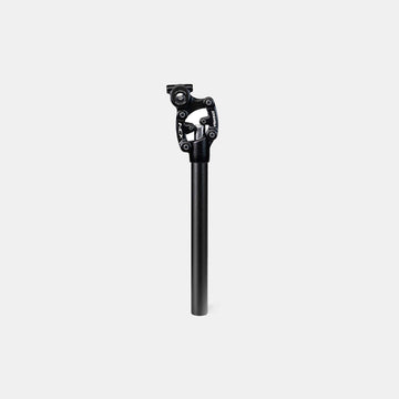 crazybird Suspension Seatpost