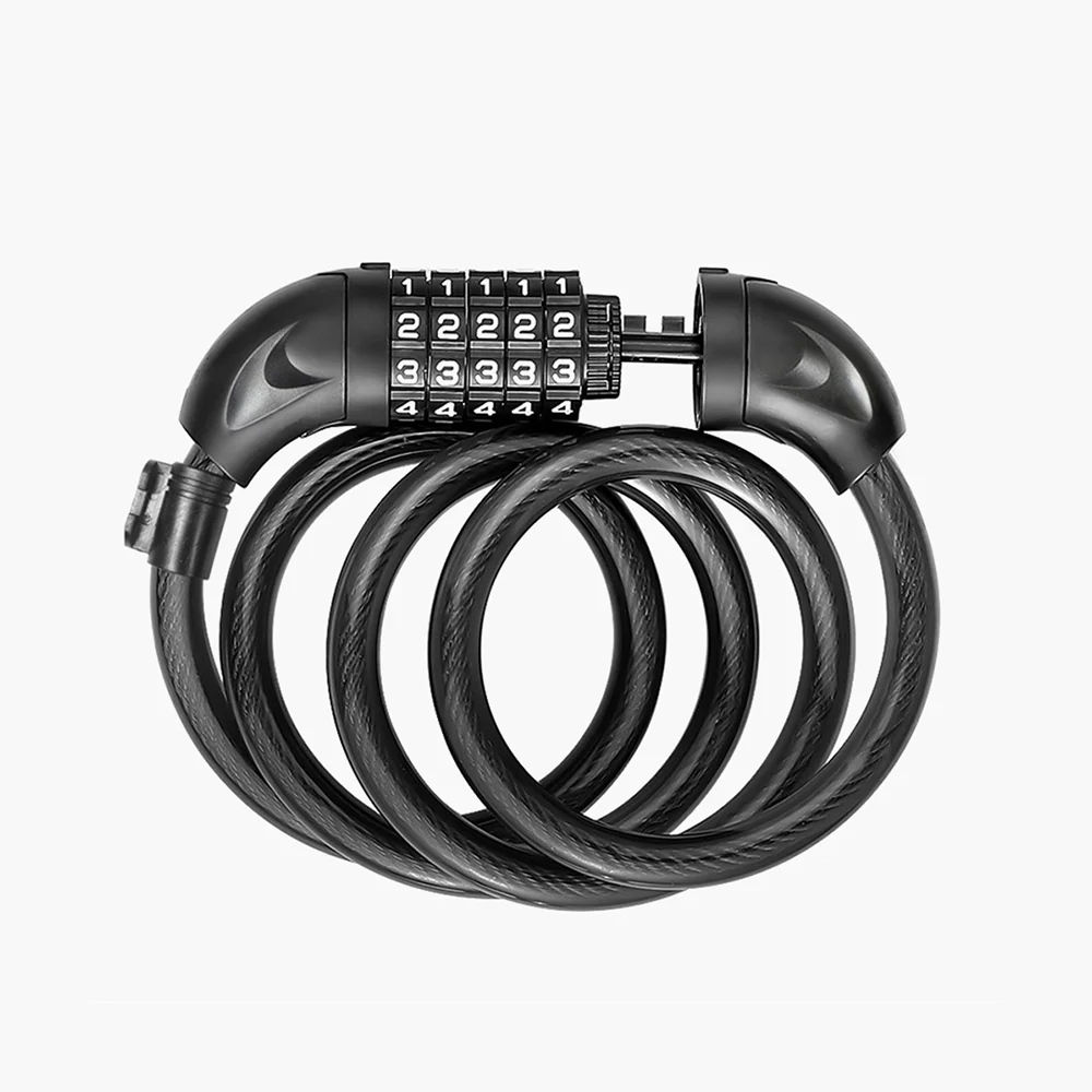 Cycle lock shop hotsell near me