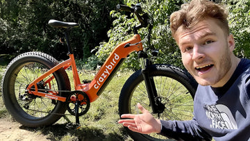 Cycling changes your life: Scientifically formulate a weekly cycling plan to unlock health and freedom