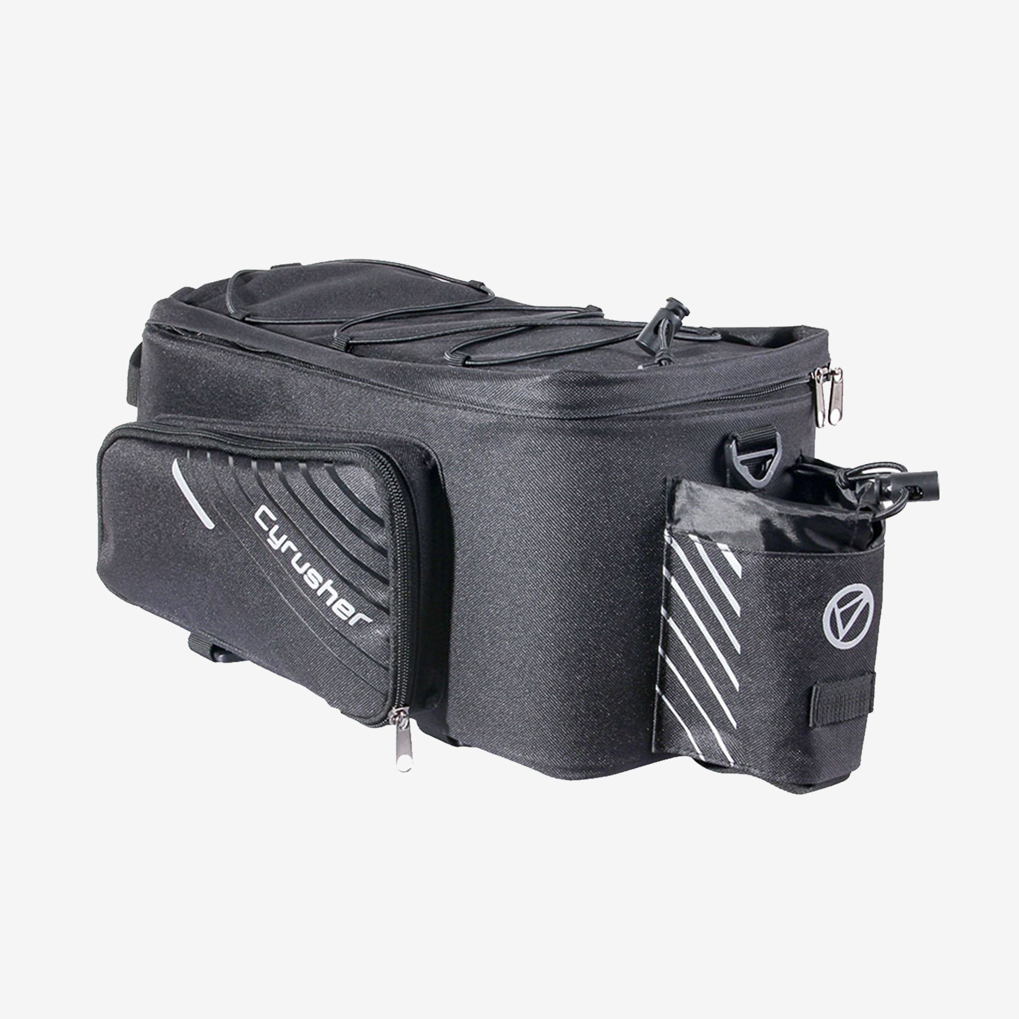 Pannier Bag SR100