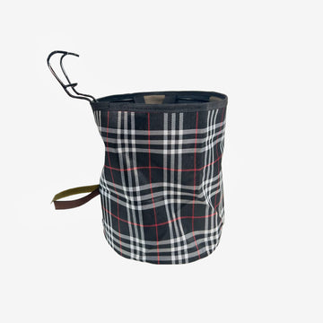 Front cloth basket-CU2/CB10