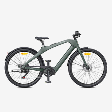 Engwe N1 PRO E-BIKE
