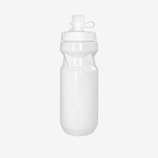 Discount Package