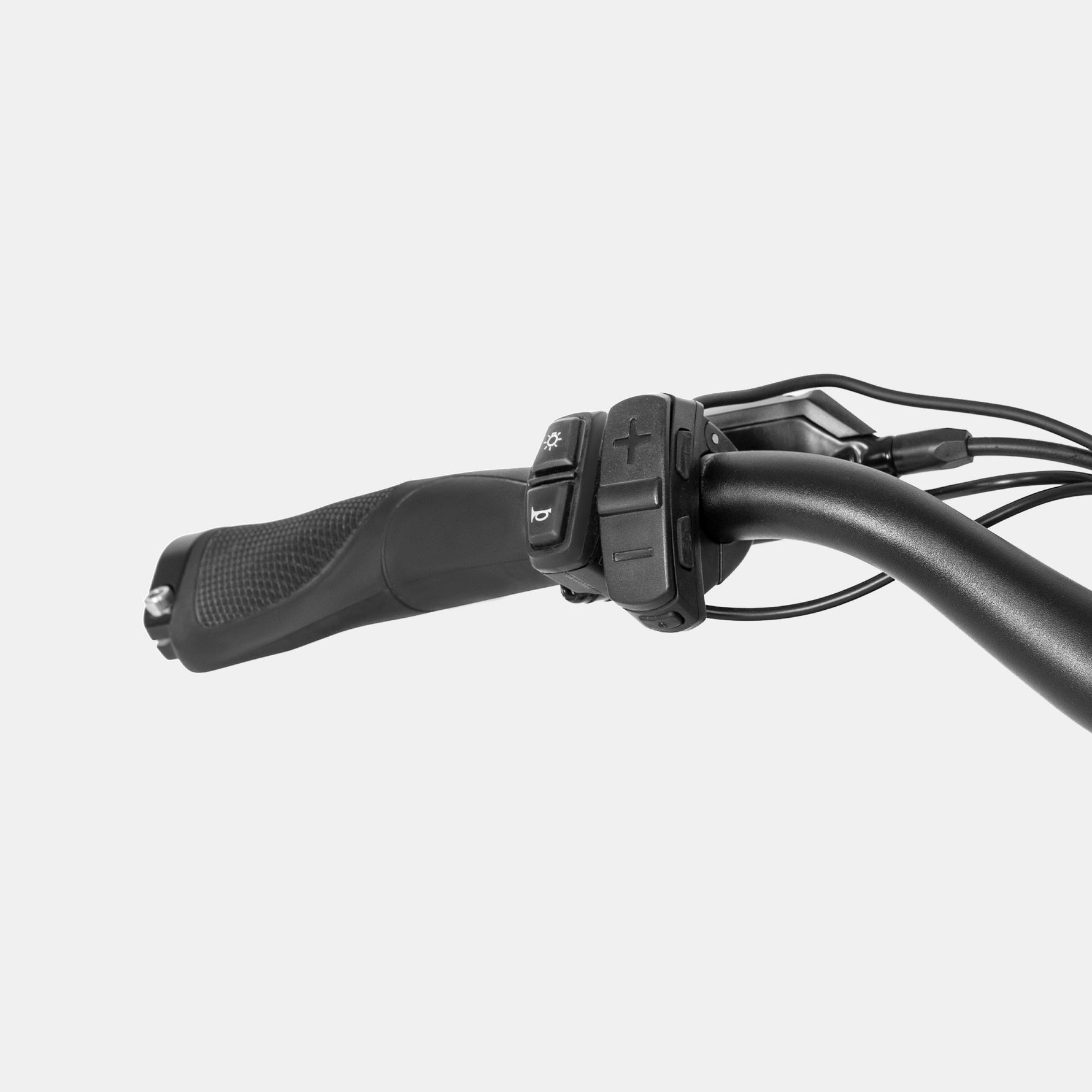 crazybird Jumper EBike