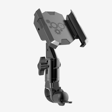 Phone stand