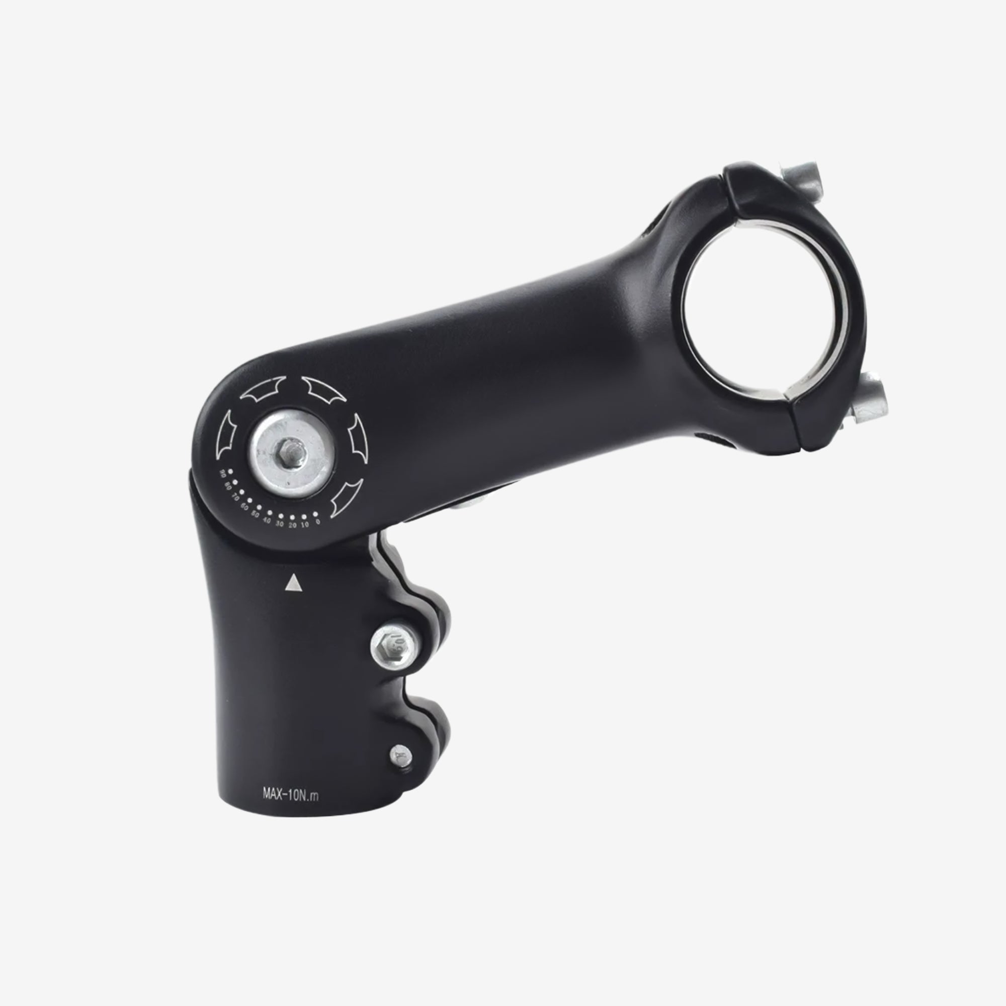 Crazybird Stand -Seta