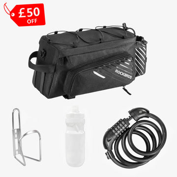Discount Package