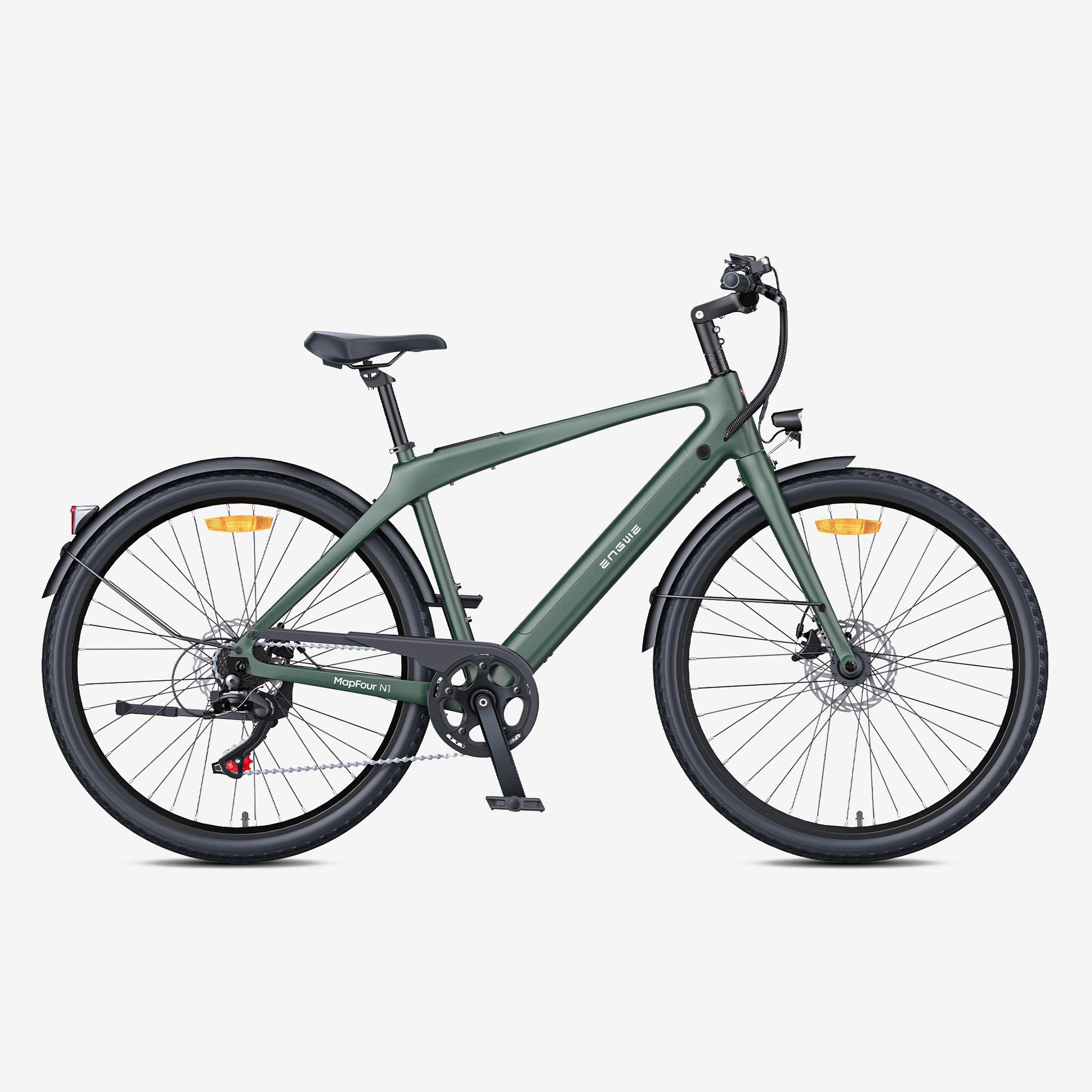 Engwe N1 AIR E-BIKE