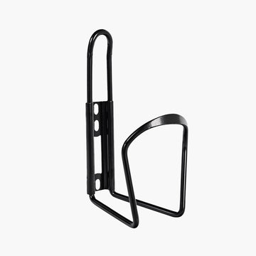 Aluminum Water Bottle Cage