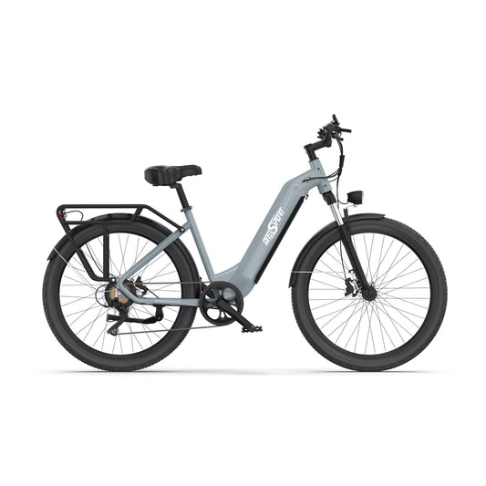 OneSport OT05 E-Bike