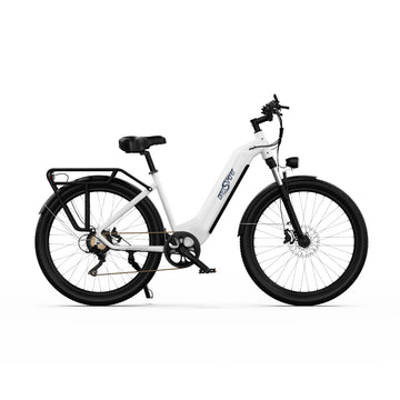 OneSport OT05 E-Bike