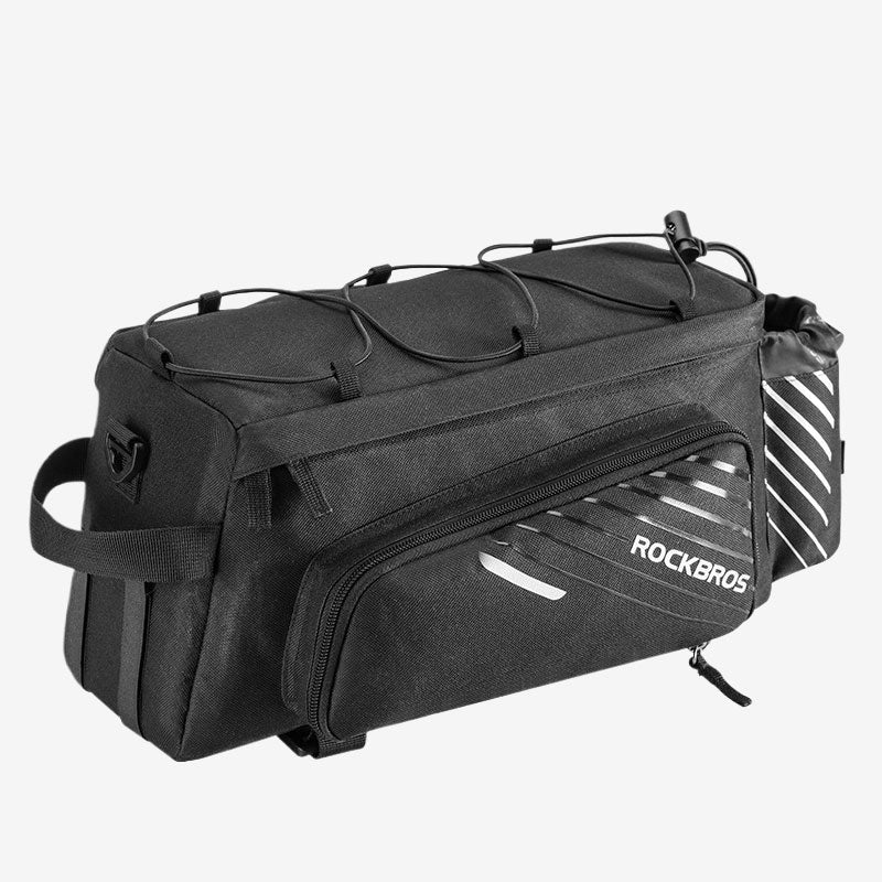 Pannier Bag