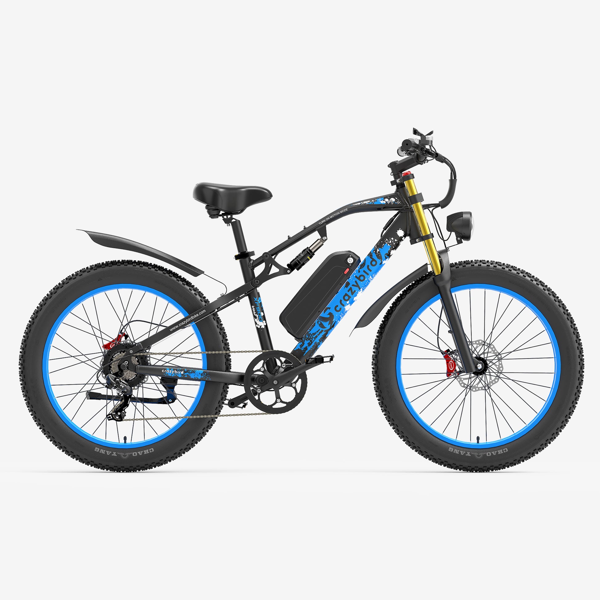 Electric Bikes Fat Bikes Direct Bikes Direct Coupon Code Bikes