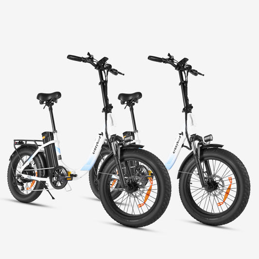 Crazybird Combo Sale CU7*2