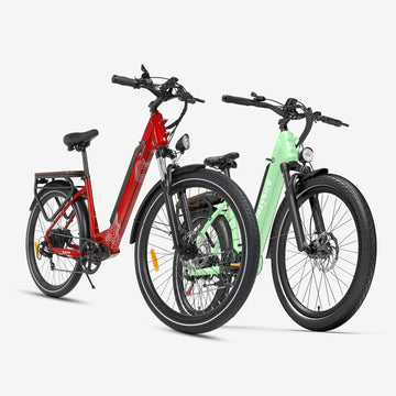Crazybird Combo Sale Seta*2