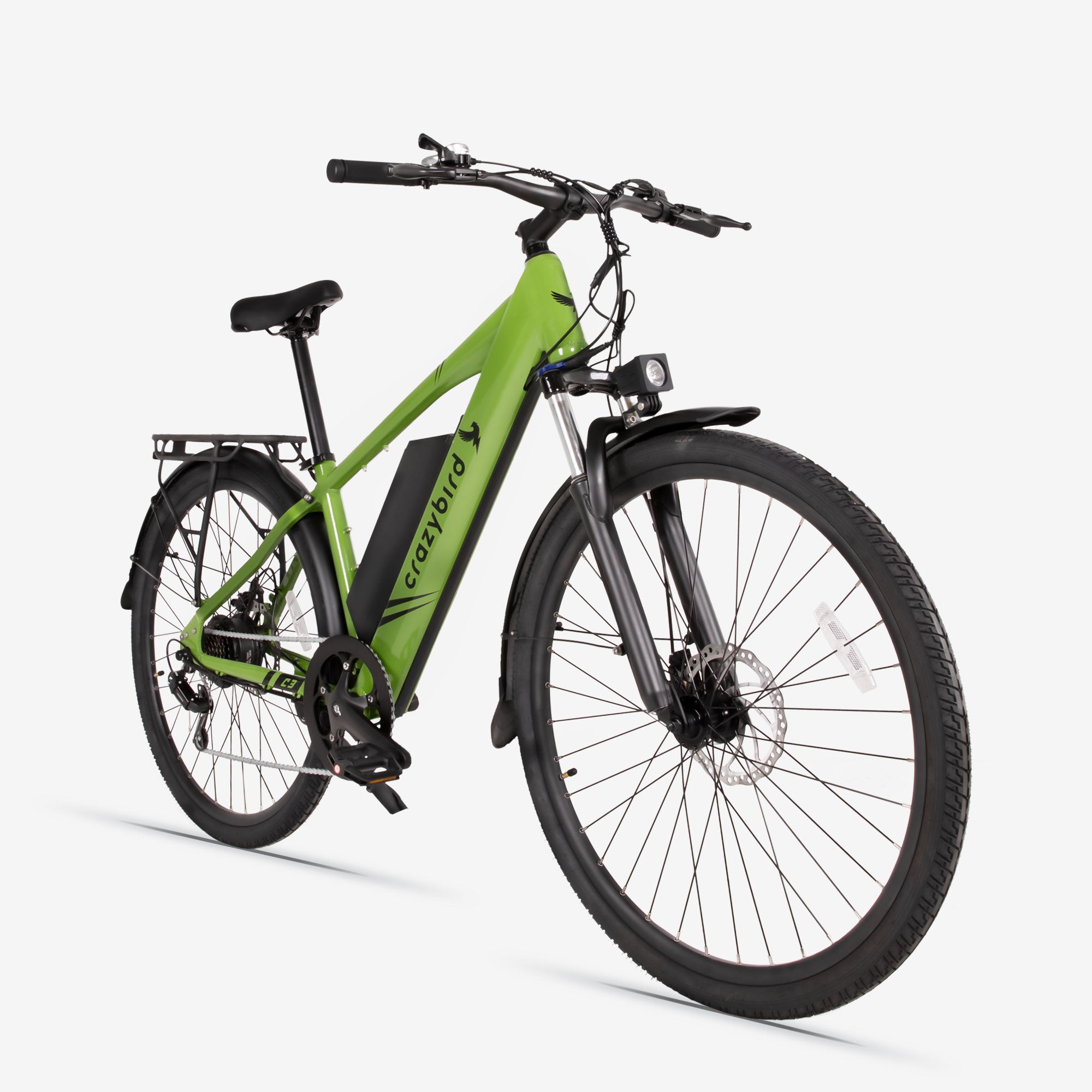 Commuter Bike Cross Current X Review Abbot Rev Commuter Electric