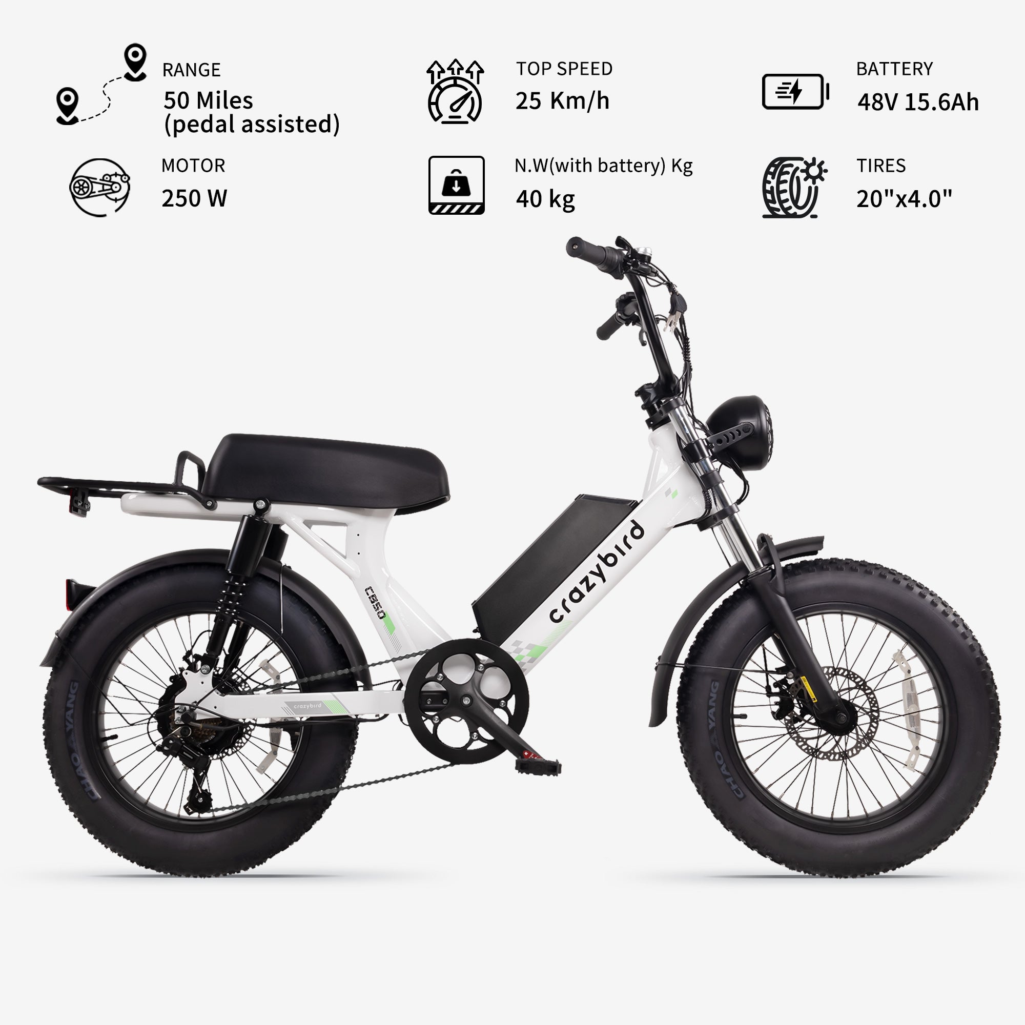 cb-cb50.jpg?v=1745717554