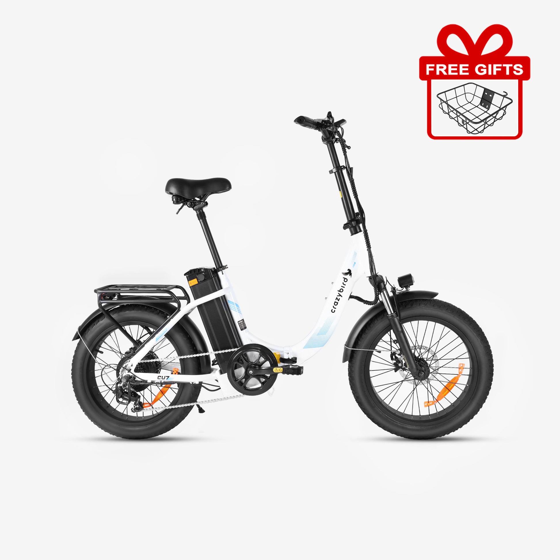 buy electric bicycle uk ENGWE MTB Bikes for Adults, X24 Folding Electric Bike for Adults Cheap electric bikes 2025 |