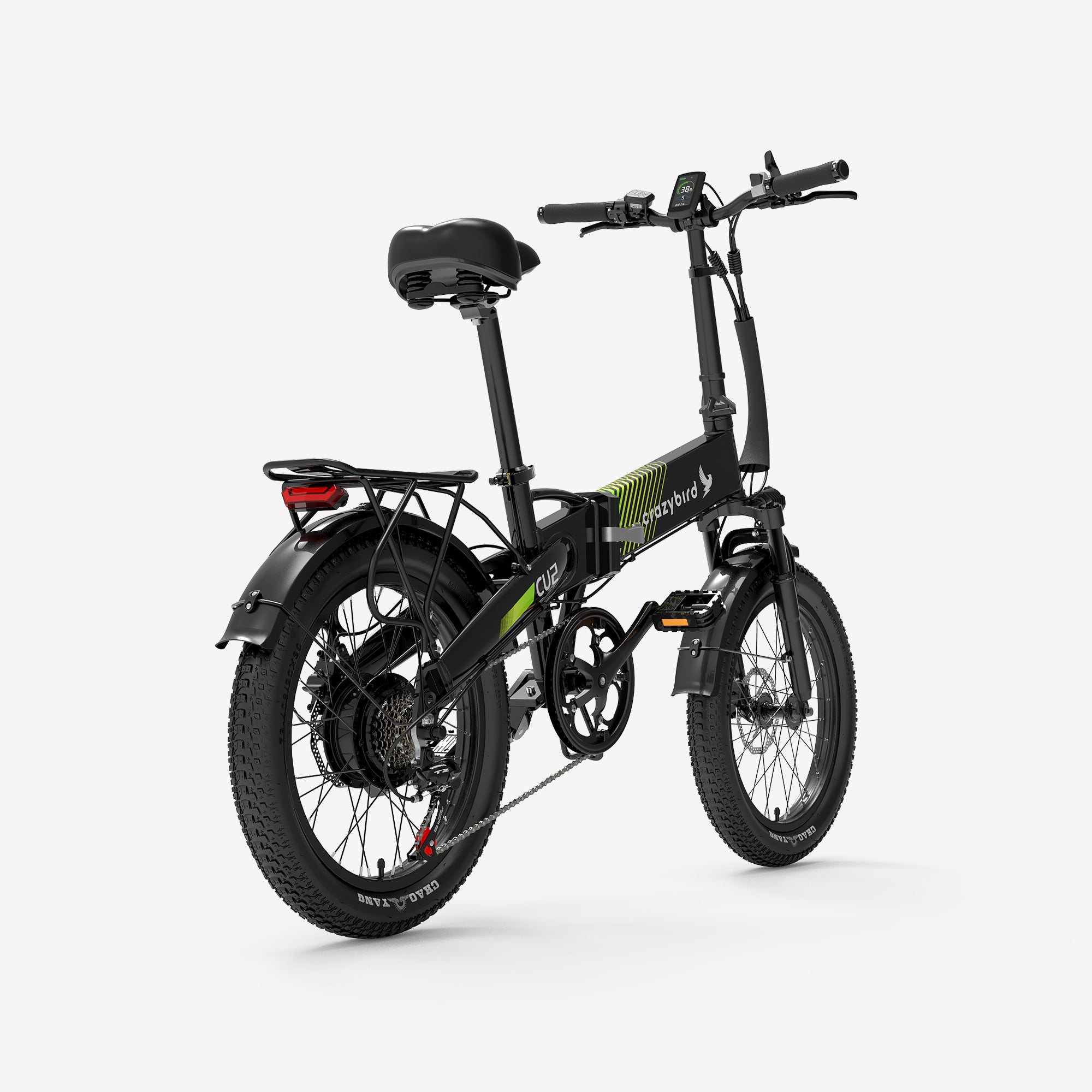 Blackbird Ebike Bolton Ebikes Phone Number Electric Bike Bolton