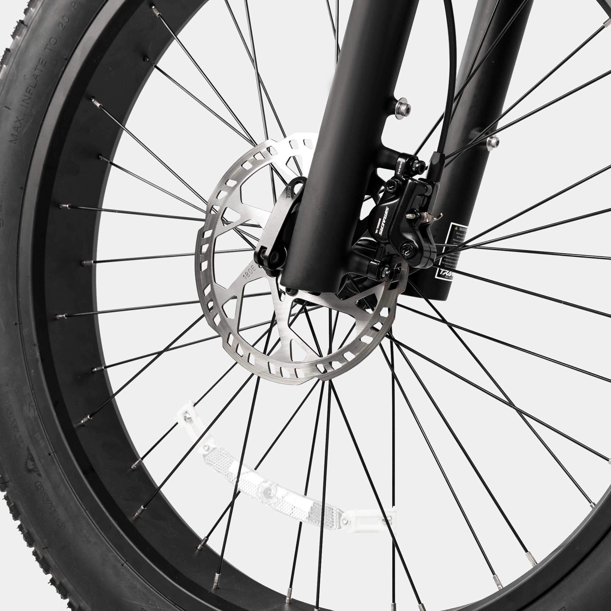 BMW CE 02 E-Motorbike 2024 Review: Price, Specs, Availability - WIRED