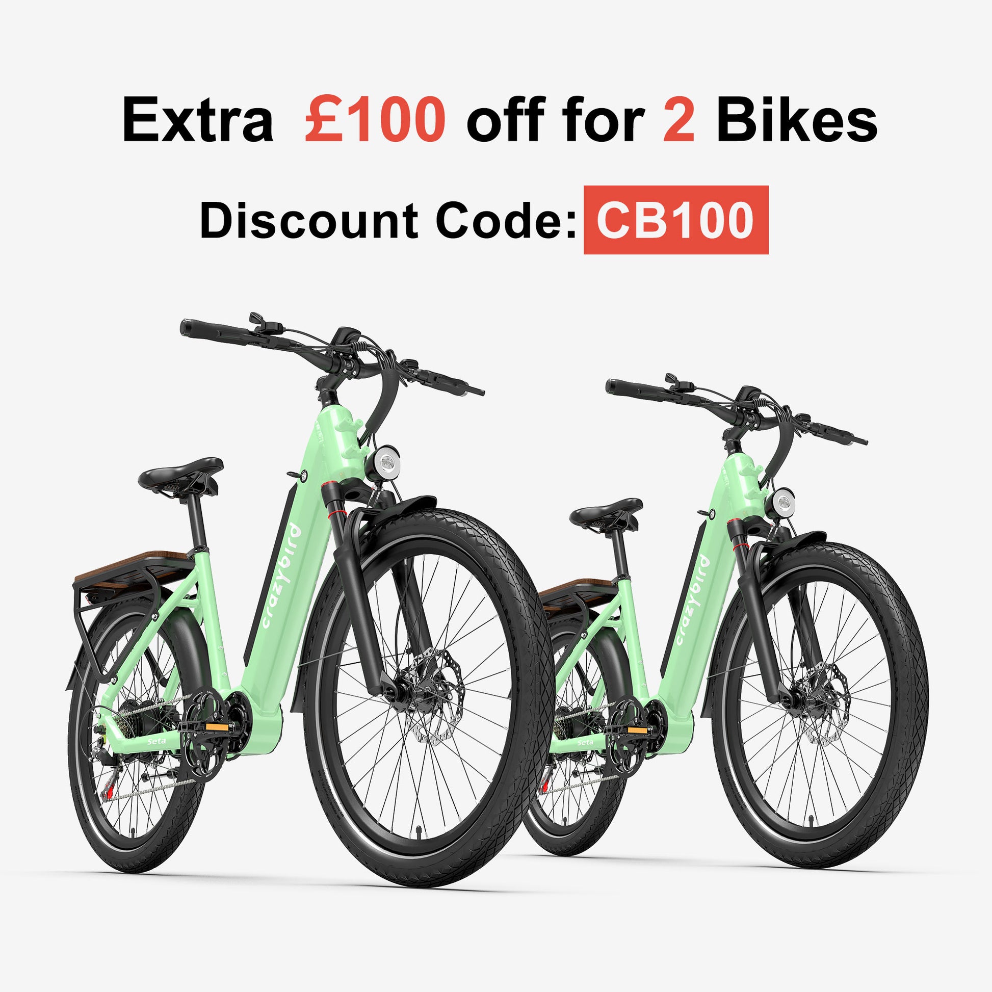 6d57bcb3-2c83-4eac-8a05-c2aa697549c4/seta-green-2bike.jpg