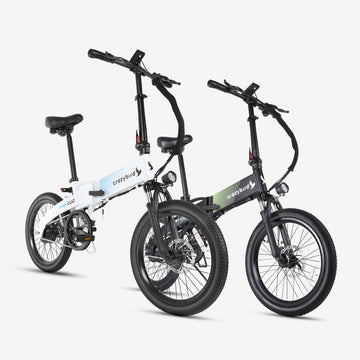 Crazybird Combo Sale CU2*2