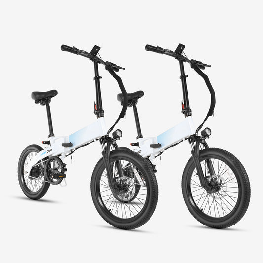 Crazybird Combo Sale CU2*2
