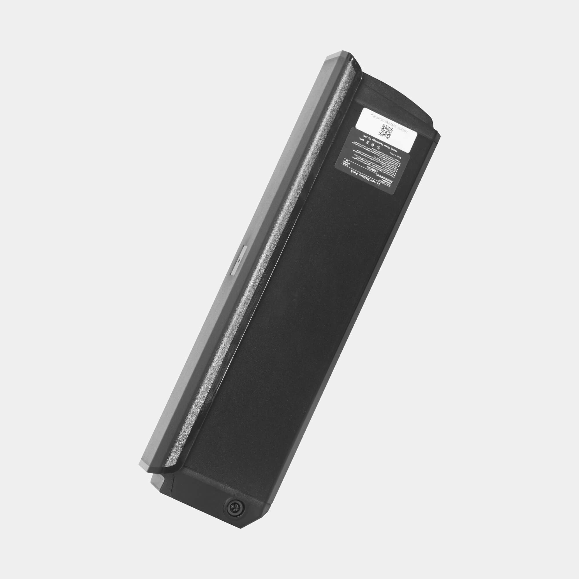 52V 15.6Ah Battery - Jumper