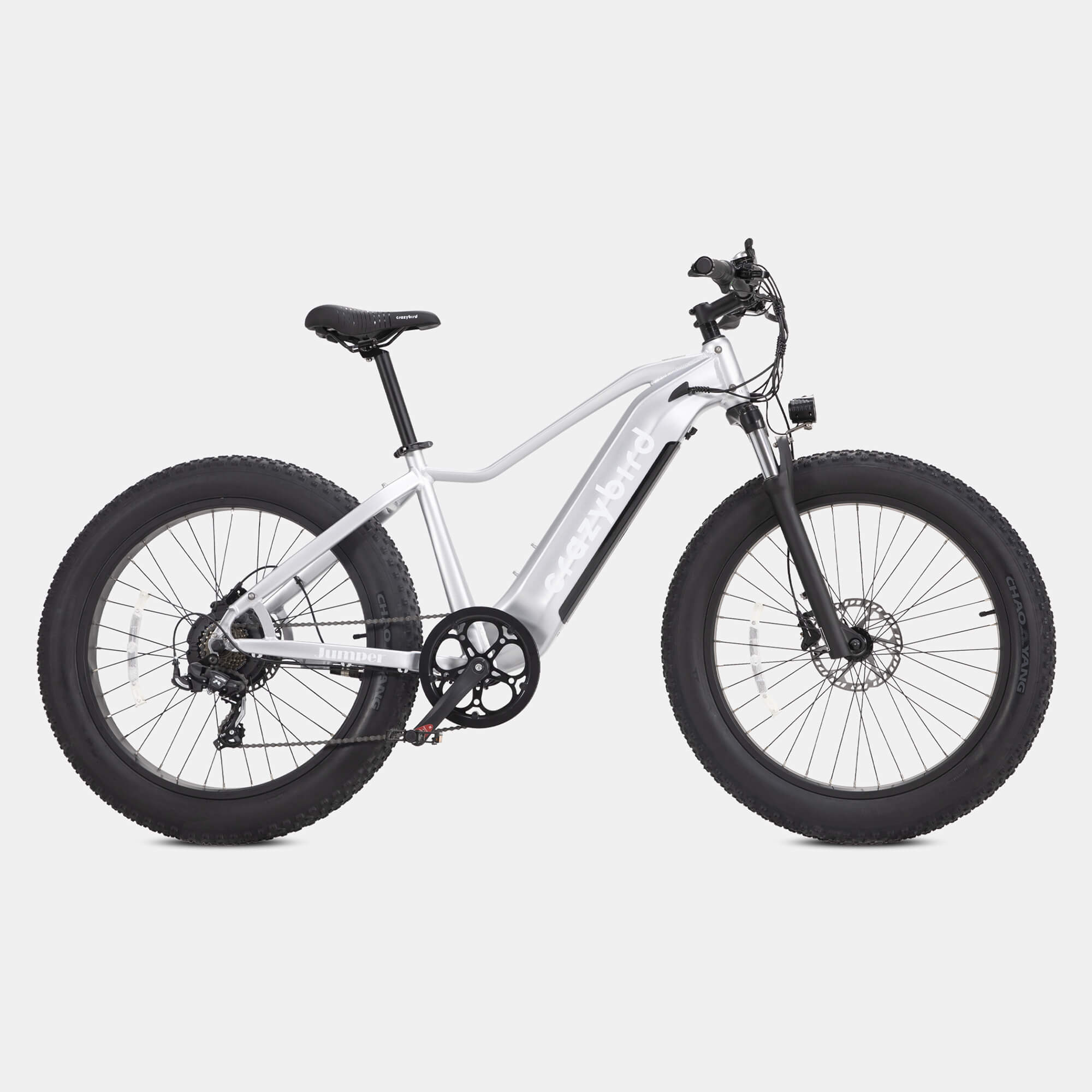 Electric bikes under store $200