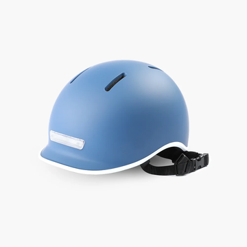 Bike Helmet